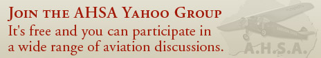 Join the Yahoo Group